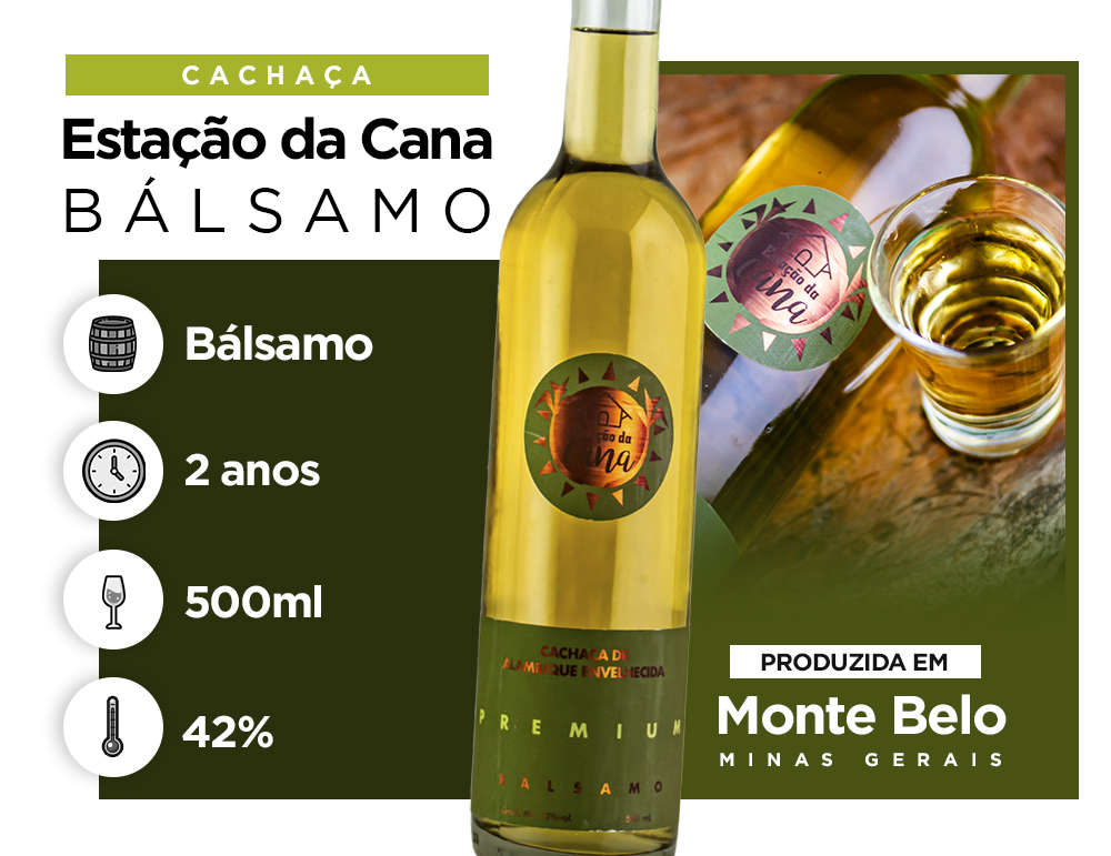 Descrição Cachaça 2 - desktop MAIO